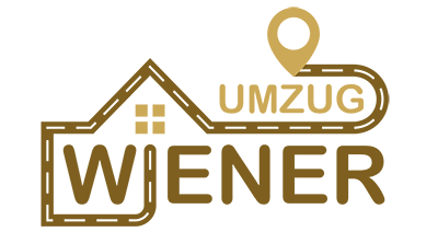 Umzug Leicht Gemacht