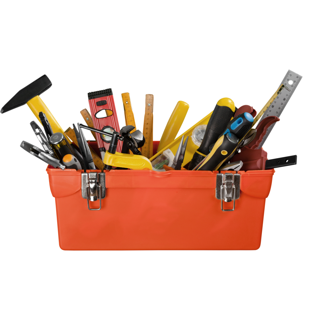 Montage und Demontage in Wien